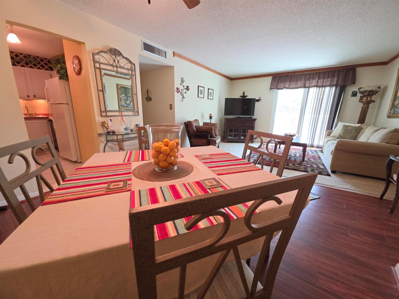 6000 NE 22nd Way # 3g, Fort Lauderdale, FL 33308 photo 4