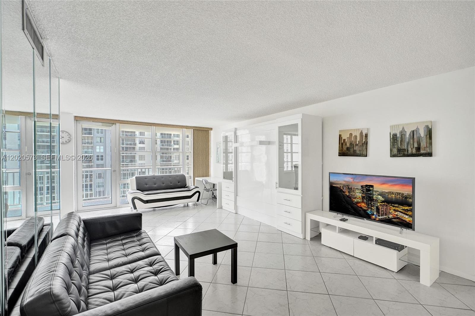 231 174th St # 1611, Sunny Isles Beach, FL 33160