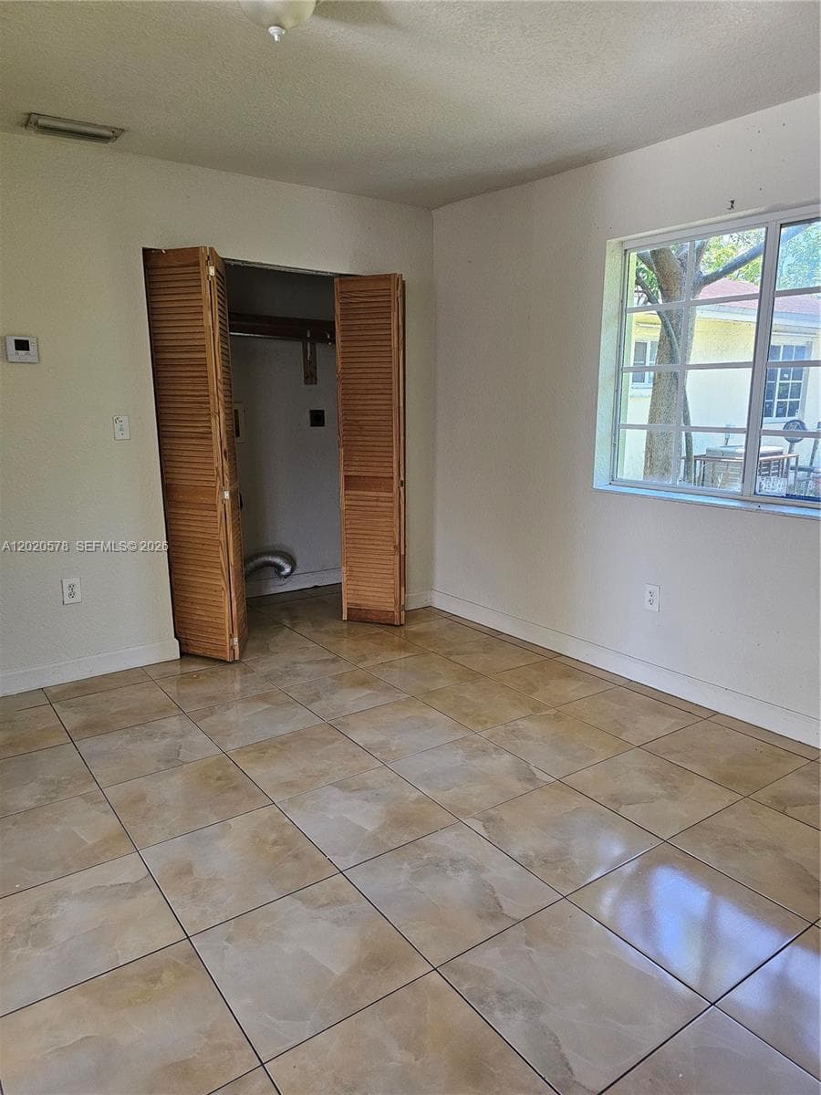 15700 NW 37th Pl, Miami Gardens, FL 33054 photo 4