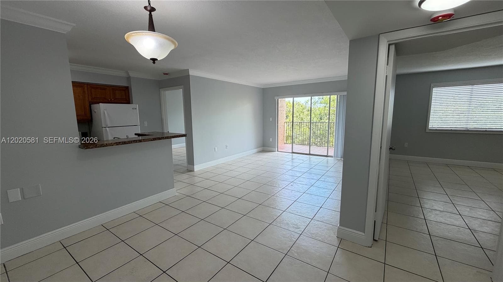 15221 SW 80th St # 406, Miami, FL 33193 photo 2