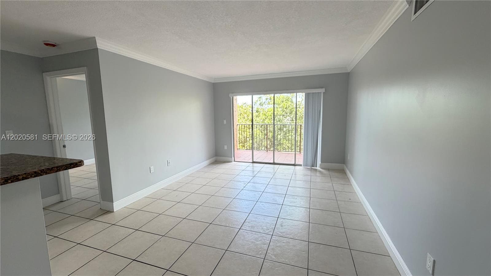 15221 SW 80th St # 406, Miami, FL 33193 photo 3