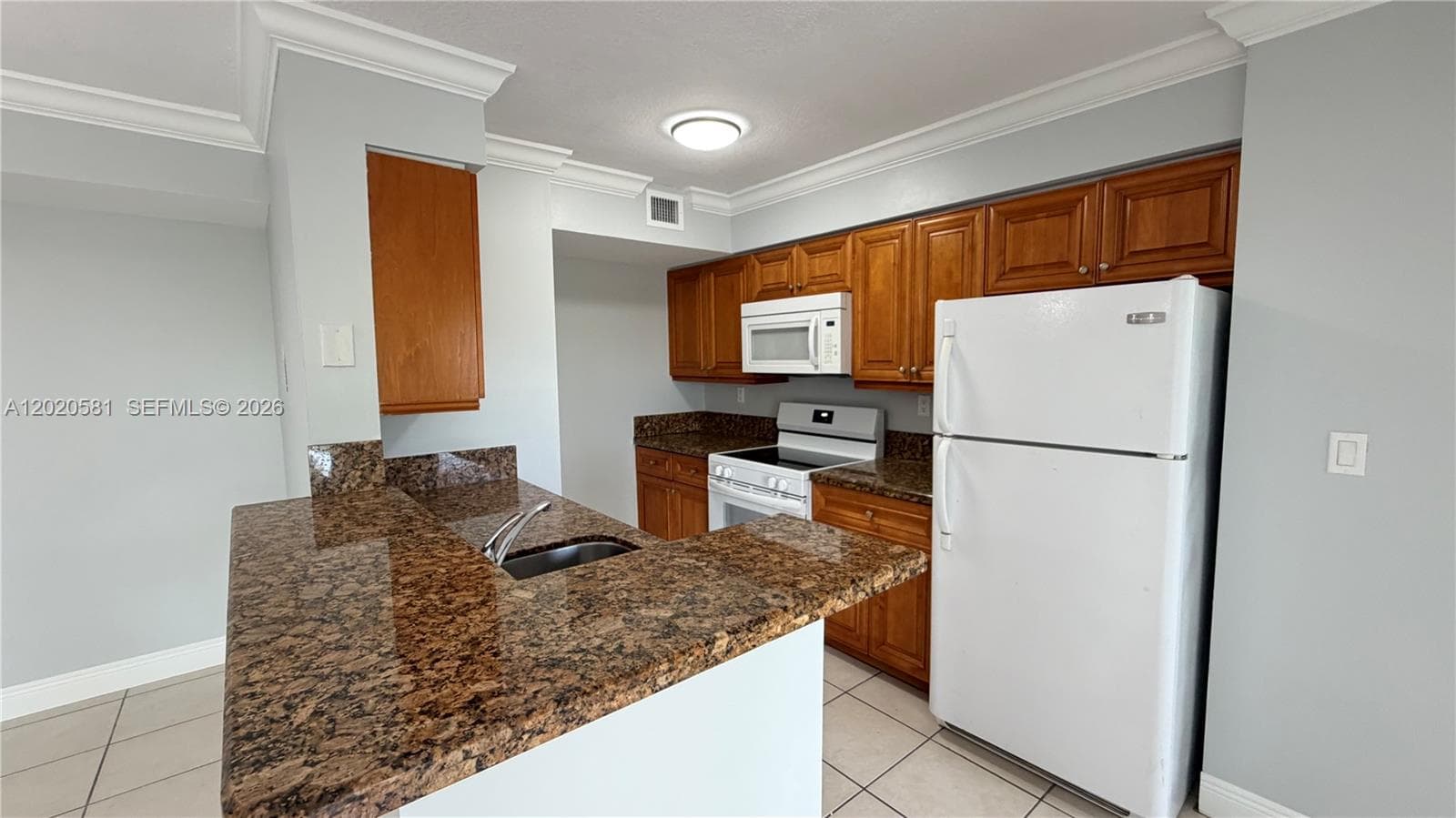 15221 SW 80th St # 406, Miami, FL 33193 photo 5