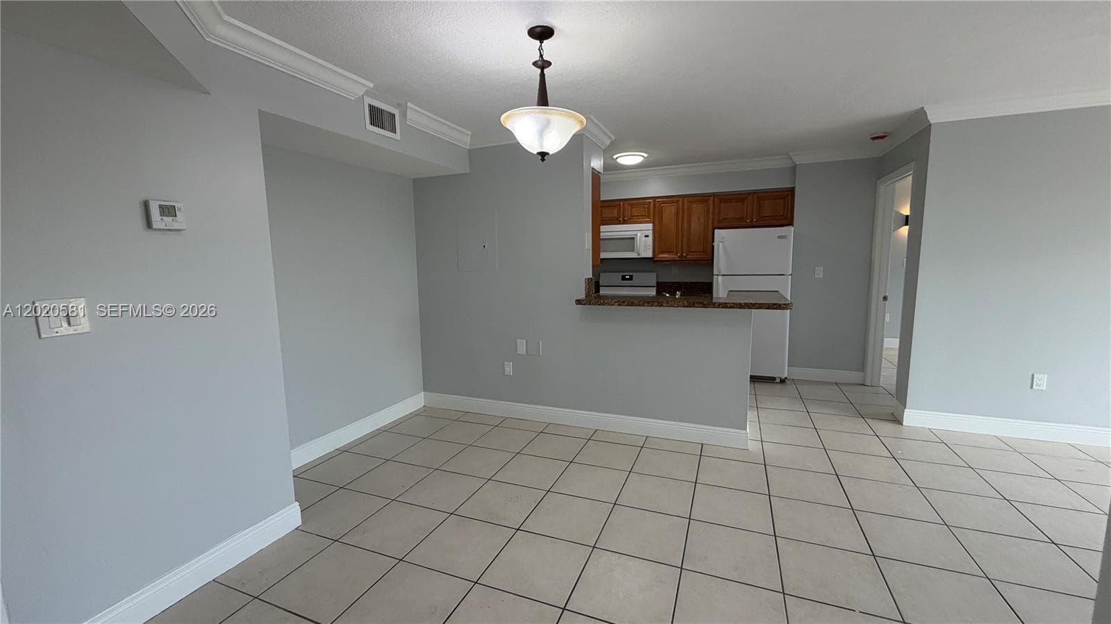 15221 SW 80th St # 406, Miami, FL 33193 photo 4