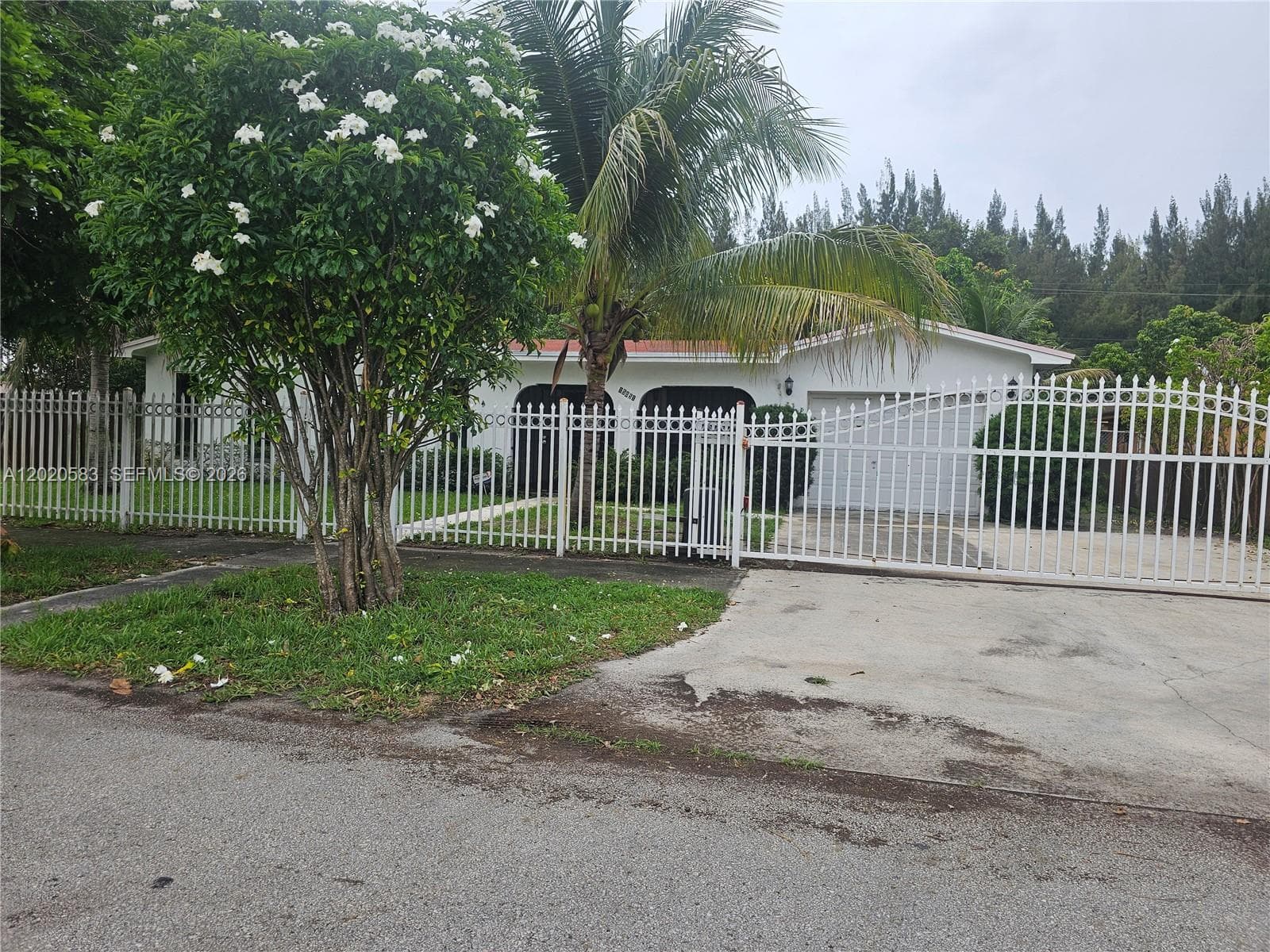 15851 NW 37th Ct, Miami Gardens, FL 33054 photo 3