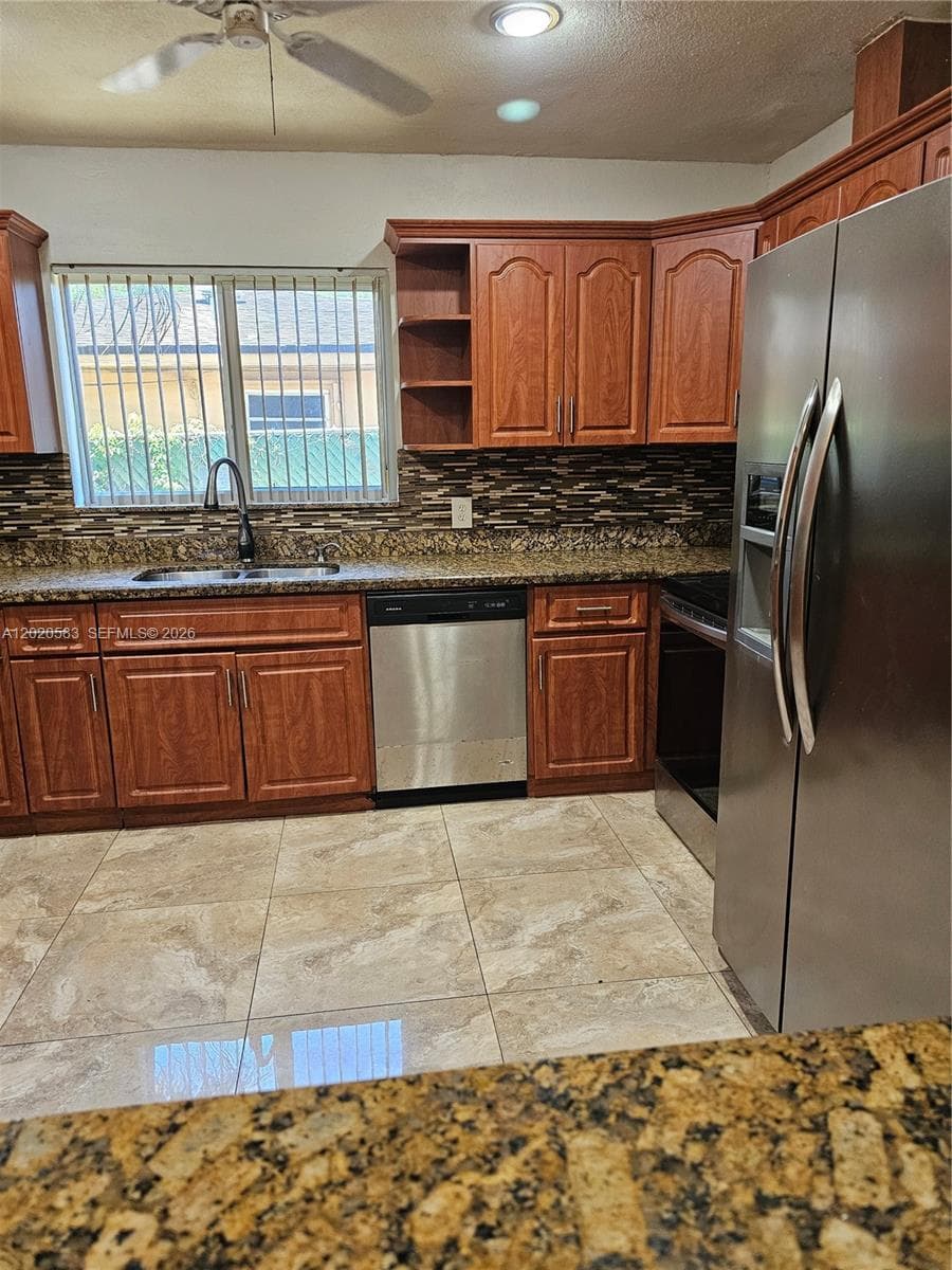 15851 NW 37th Ct, Miami Gardens, FL 33054 photo 5