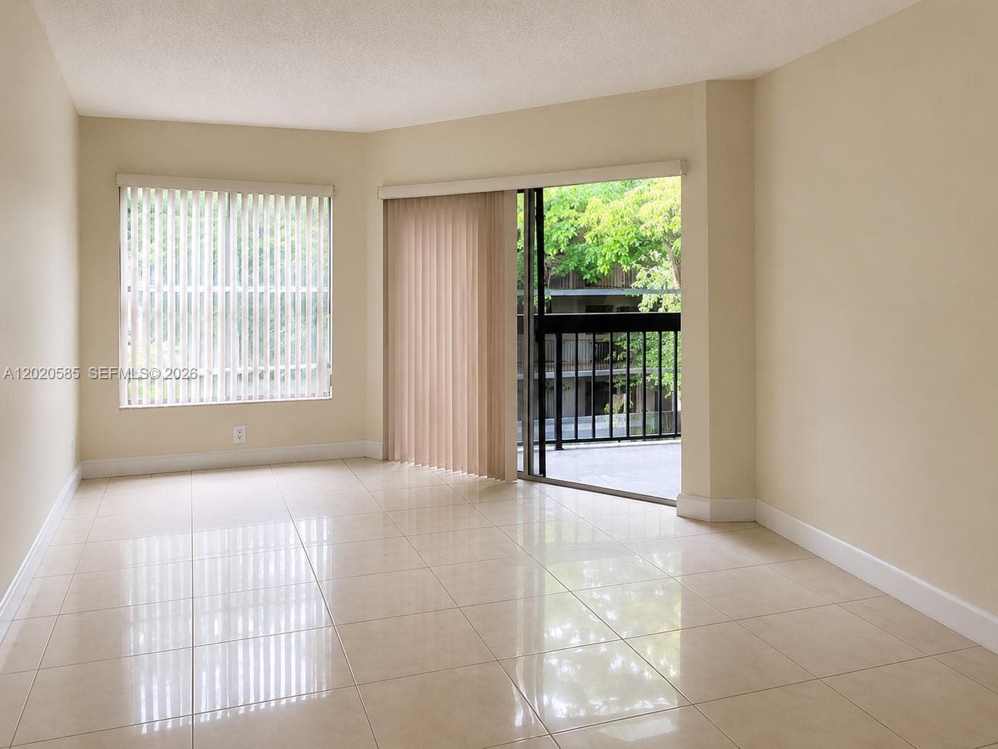 13255 SW 88 LN # 406-CS, Kendall, FL 33186 photo 2