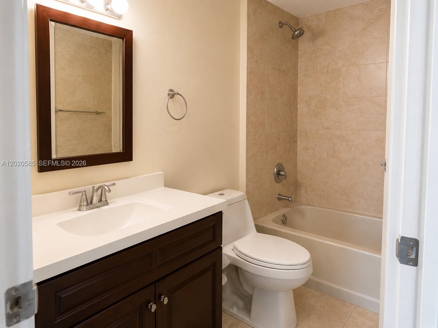13255 SW 88 LN # 406-CS, Kendall, FL 33186 photo 4