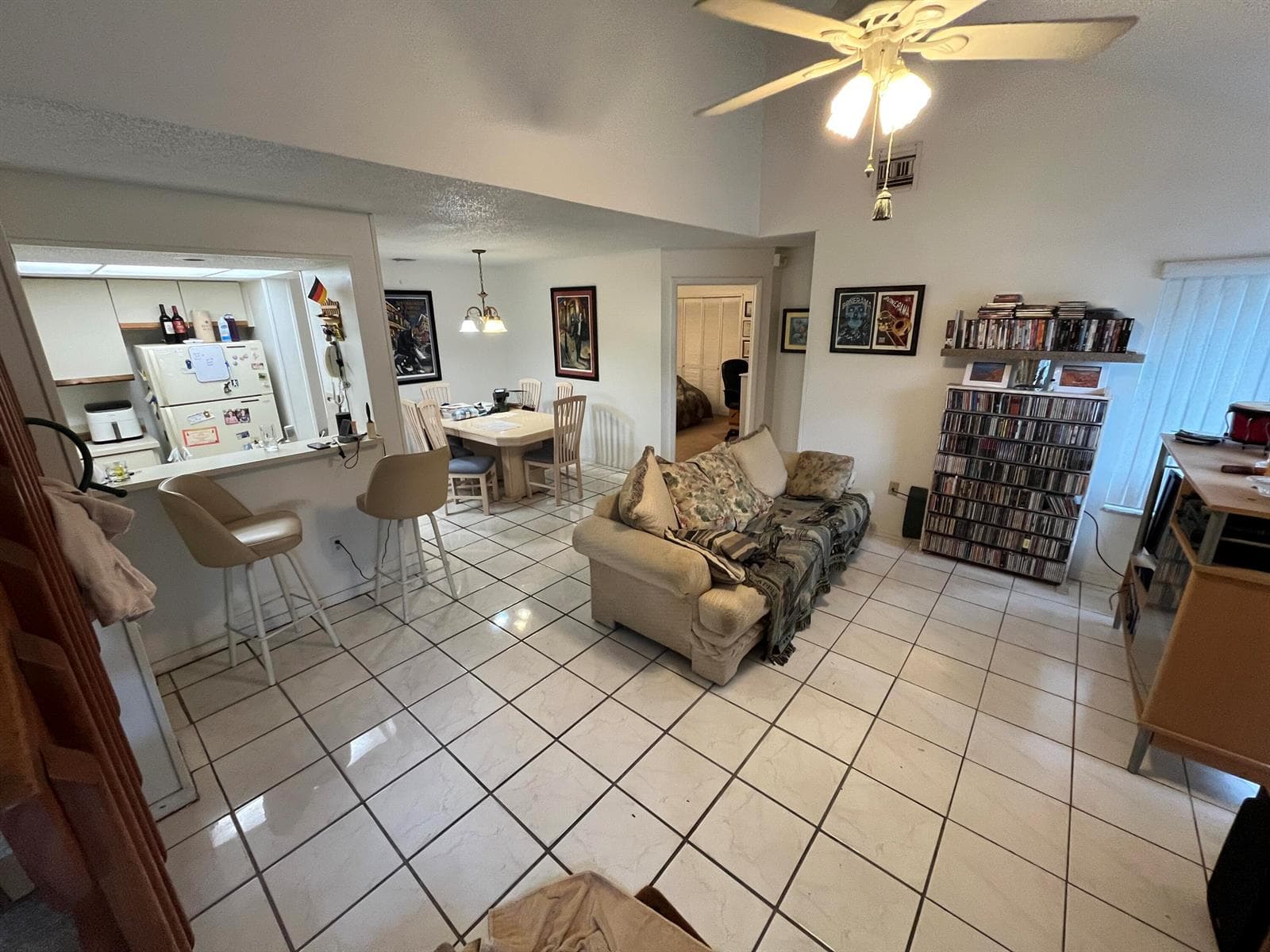 2101 Champions Way, North Lauderdale, FL 33068 photo 3