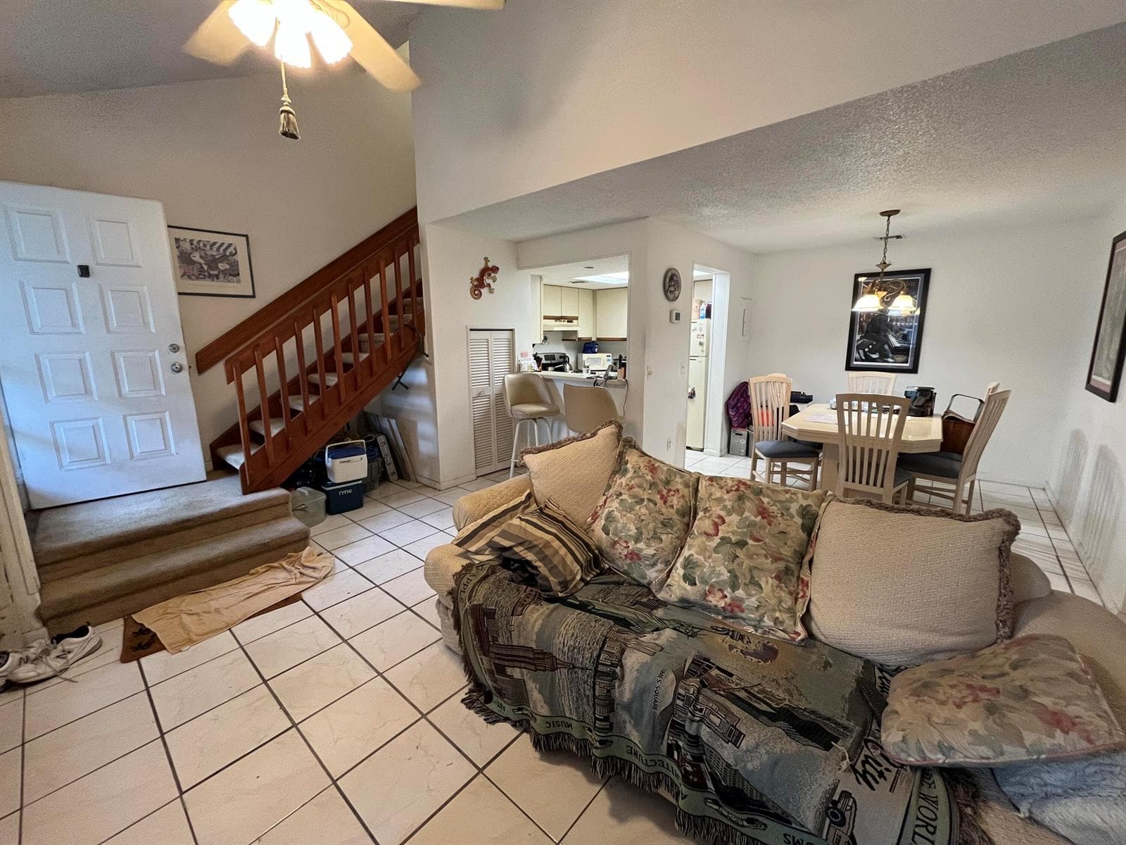 2101 Champions Way, North Lauderdale, FL 33068 photo 4