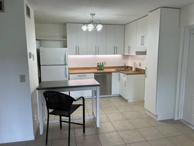 1105 Green Pine Boulevard # C1, West Palm Beach, FL 33409 photo 2