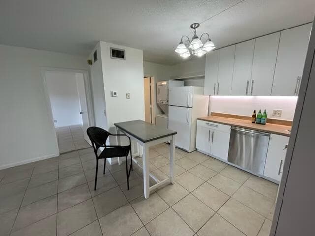 1105 Green Pine Boulevard # C1, West Palm Beach, FL 33409 photo 3
