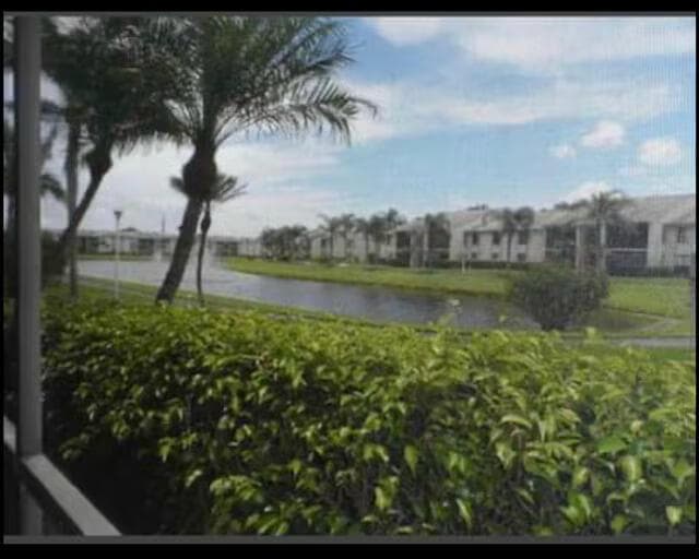 1105 Green Pine Boulevard # C1, West Palm Beach, FL 33409 photo 5
