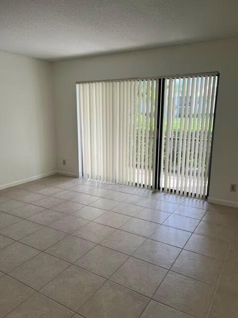 1105 Green Pine Boulevard # C1, West Palm Beach, FL 33409 photo 4