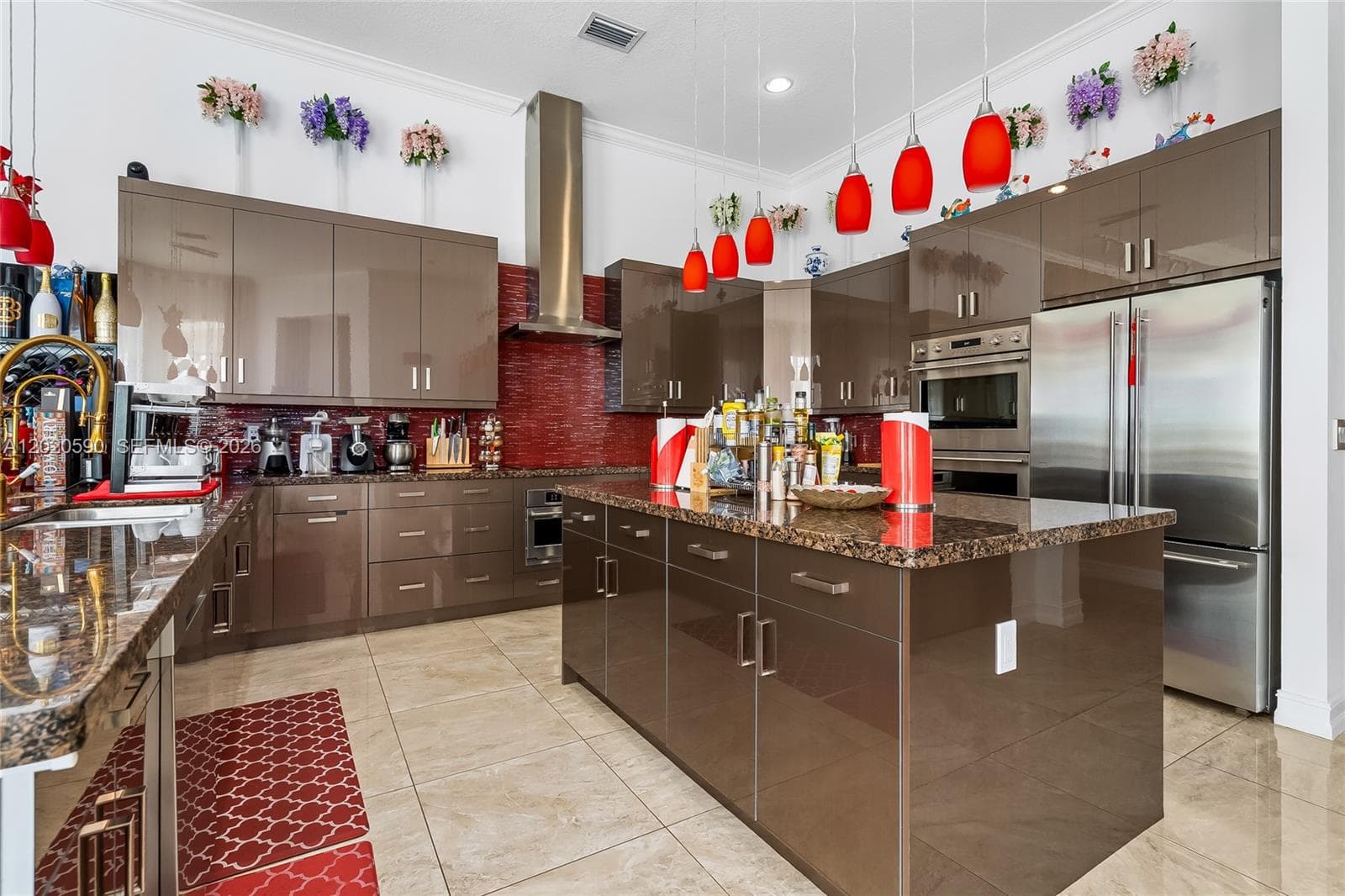 5703 N Sterling Ranch Dr, Davie, FL 33314 photo 3