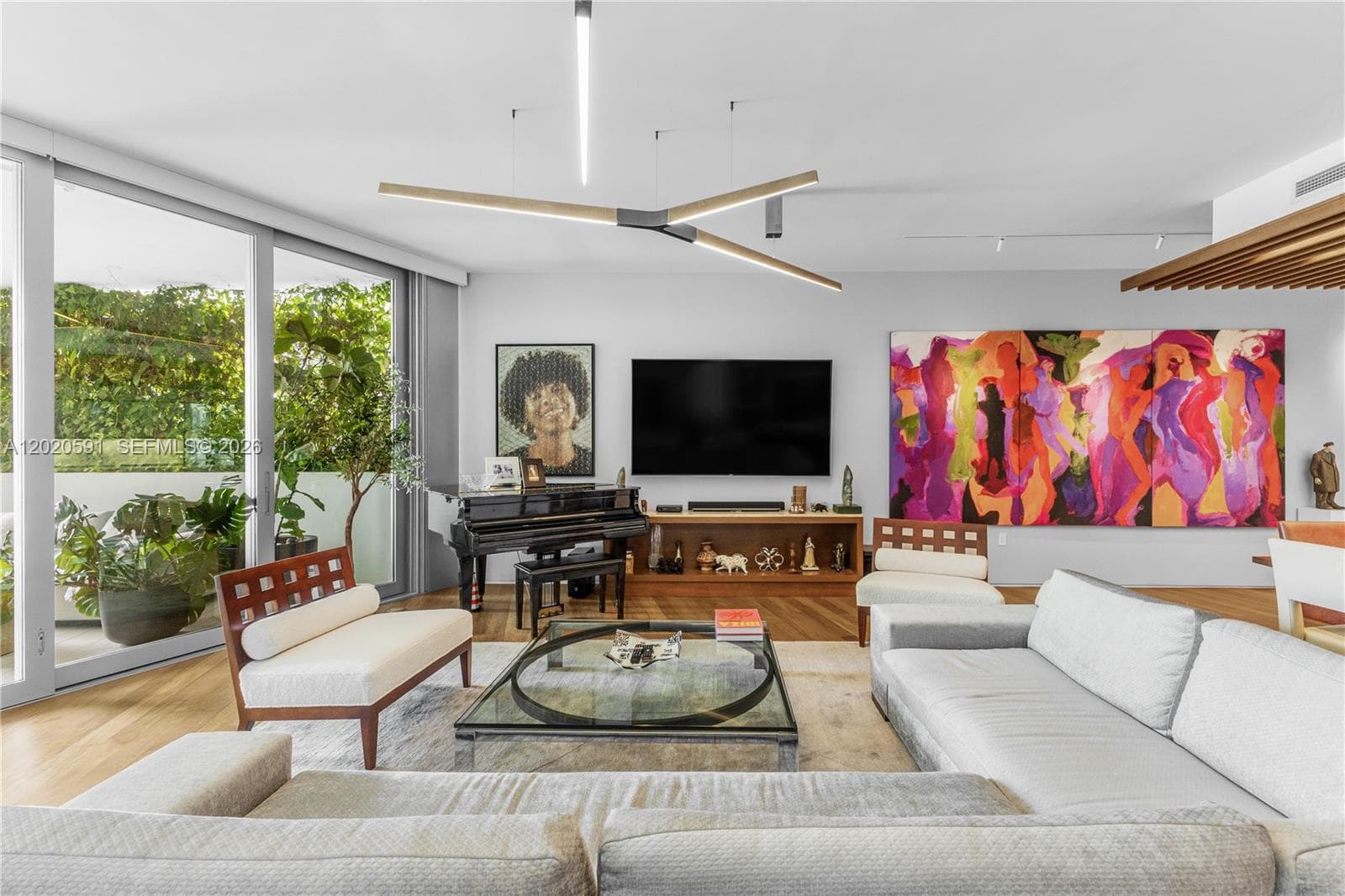 1300 Monad Ter # 3E, Miami Beach, FL 33139 photo 3