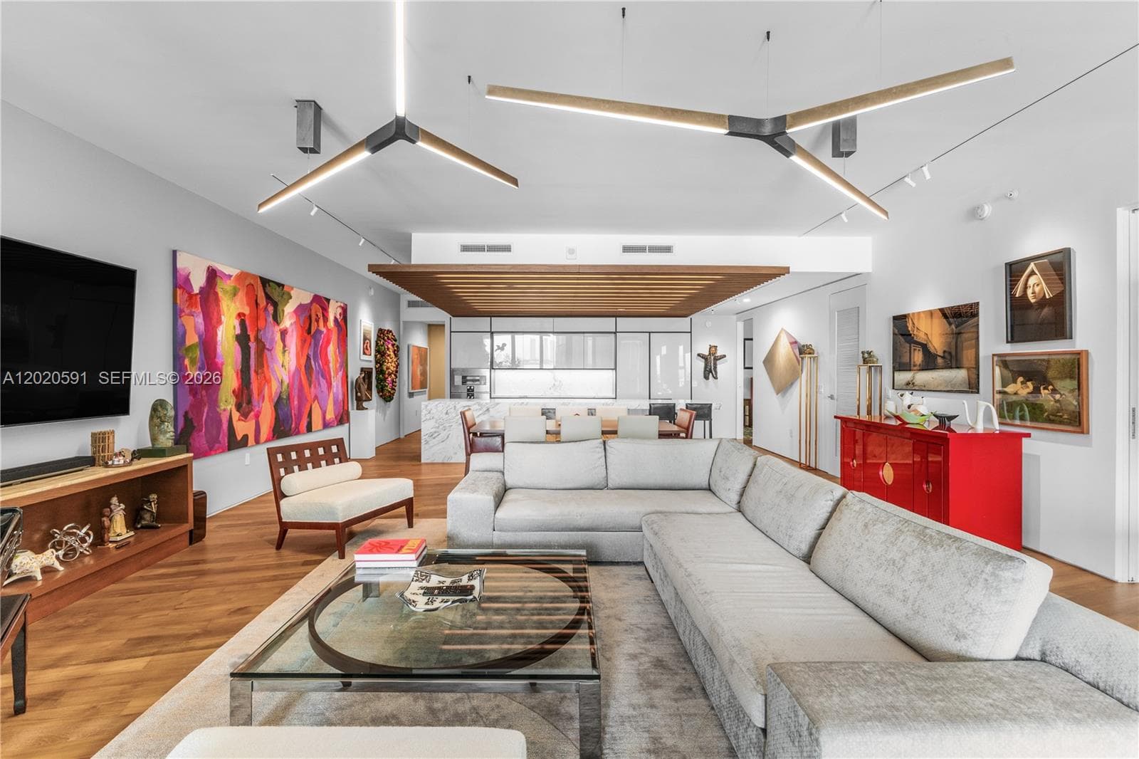 1300 Monad Ter # 3E, Miami Beach, FL 33139 photo 4