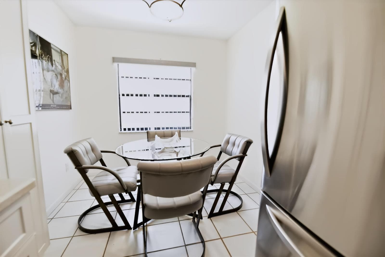 11 Southport Lane # H, Boynton Beach, FL 33436 photo 3