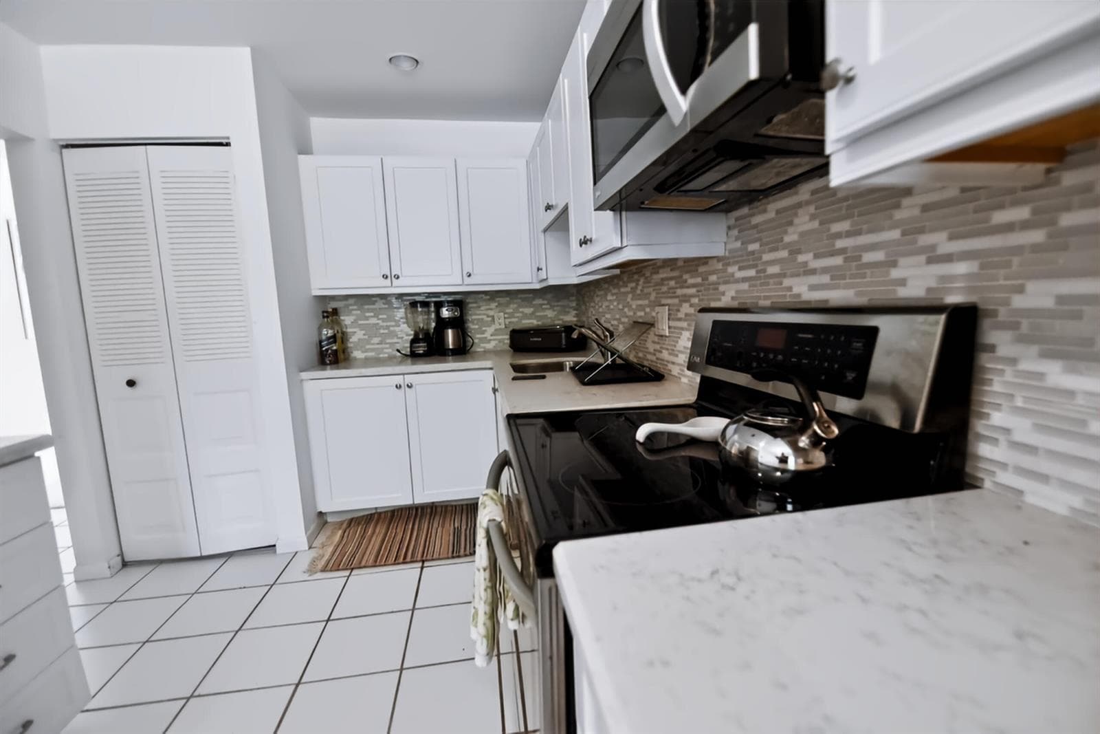 11 Southport Lane # H, Boynton Beach, FL 33436 photo 5