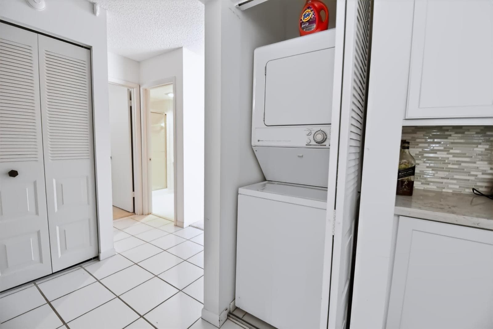 11 Southport Lane # H, Boynton Beach, FL 33436 photo 4