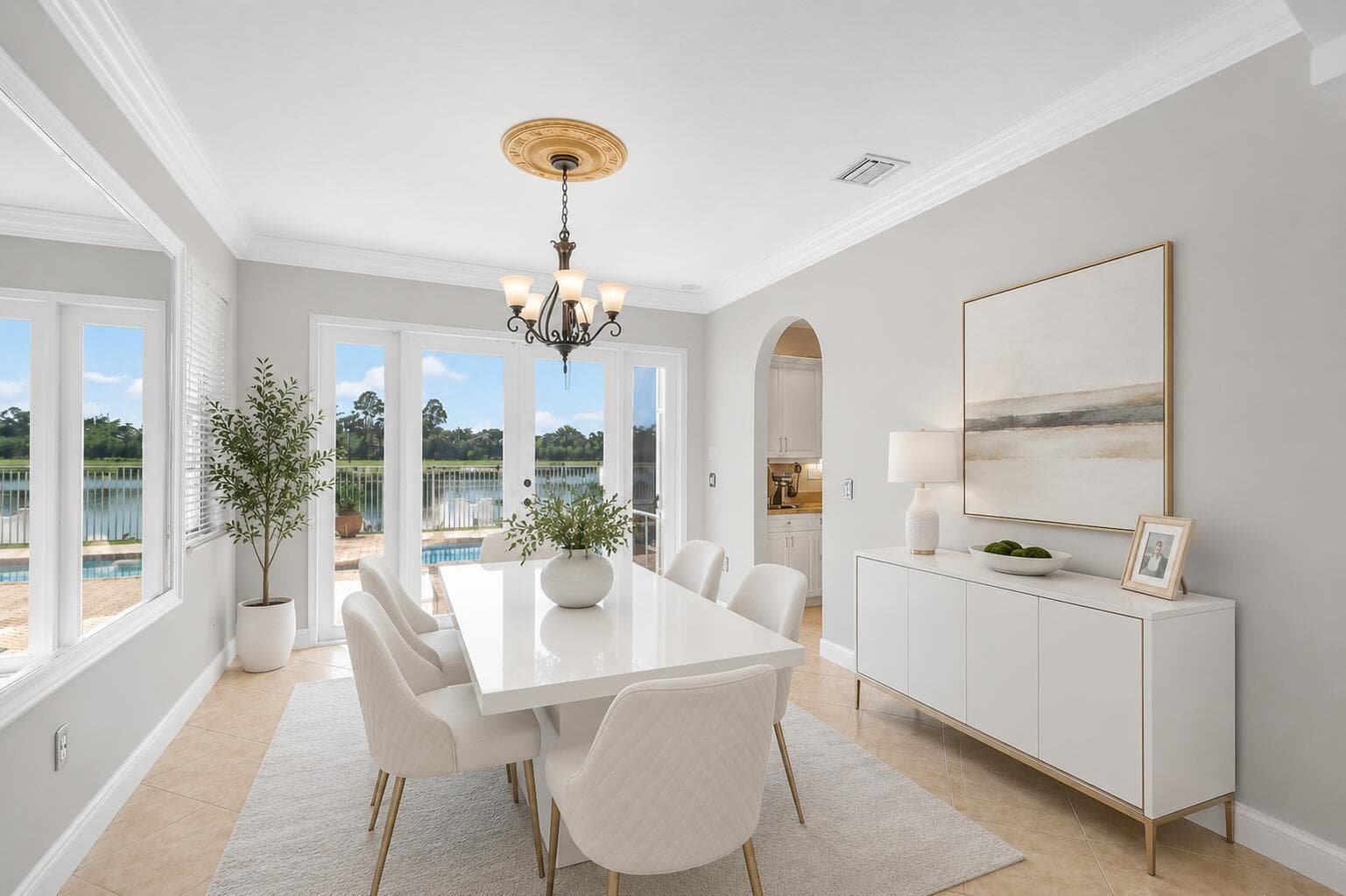 2214 Ridgewood Circle, Royal Palm Beach, FL 33411 photo 4