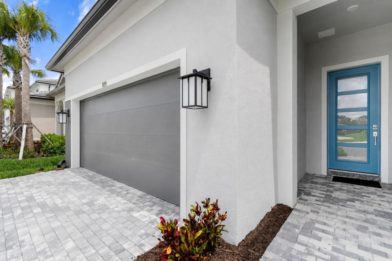 9195 Cape Honey Bee Lane # Prestige 19, Lake Worth, FL 33467 photo 2