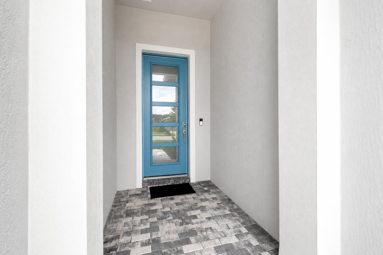 9195 Cape Honey Bee Lane # Prestige 19, Lake Worth, FL 33467 photo 3