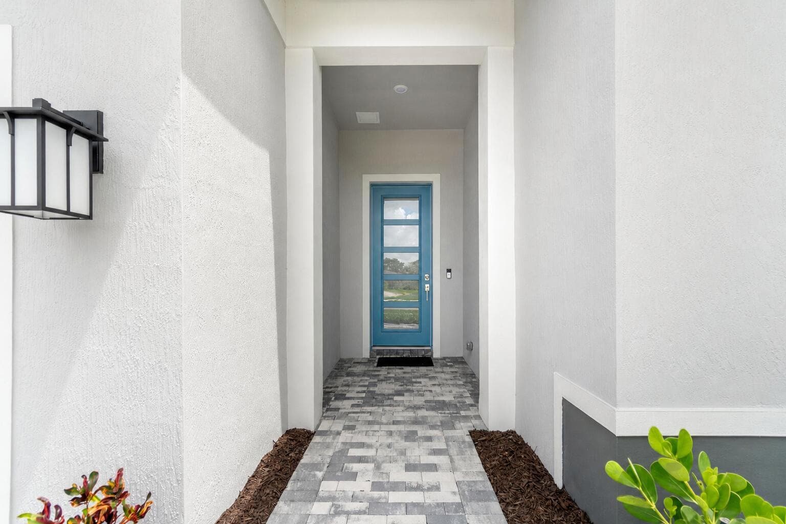 9195 Cape Honey Bee Lane # Prestige 19, Lake Worth, FL 33467 photo 4