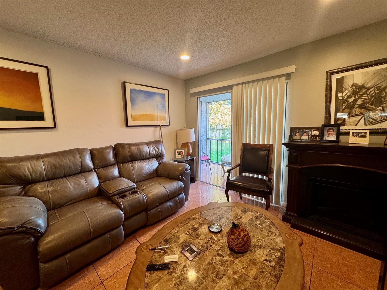 6086 Forest Hill Boulevard # 208, West Palm Beach, FL 33415 photo 2