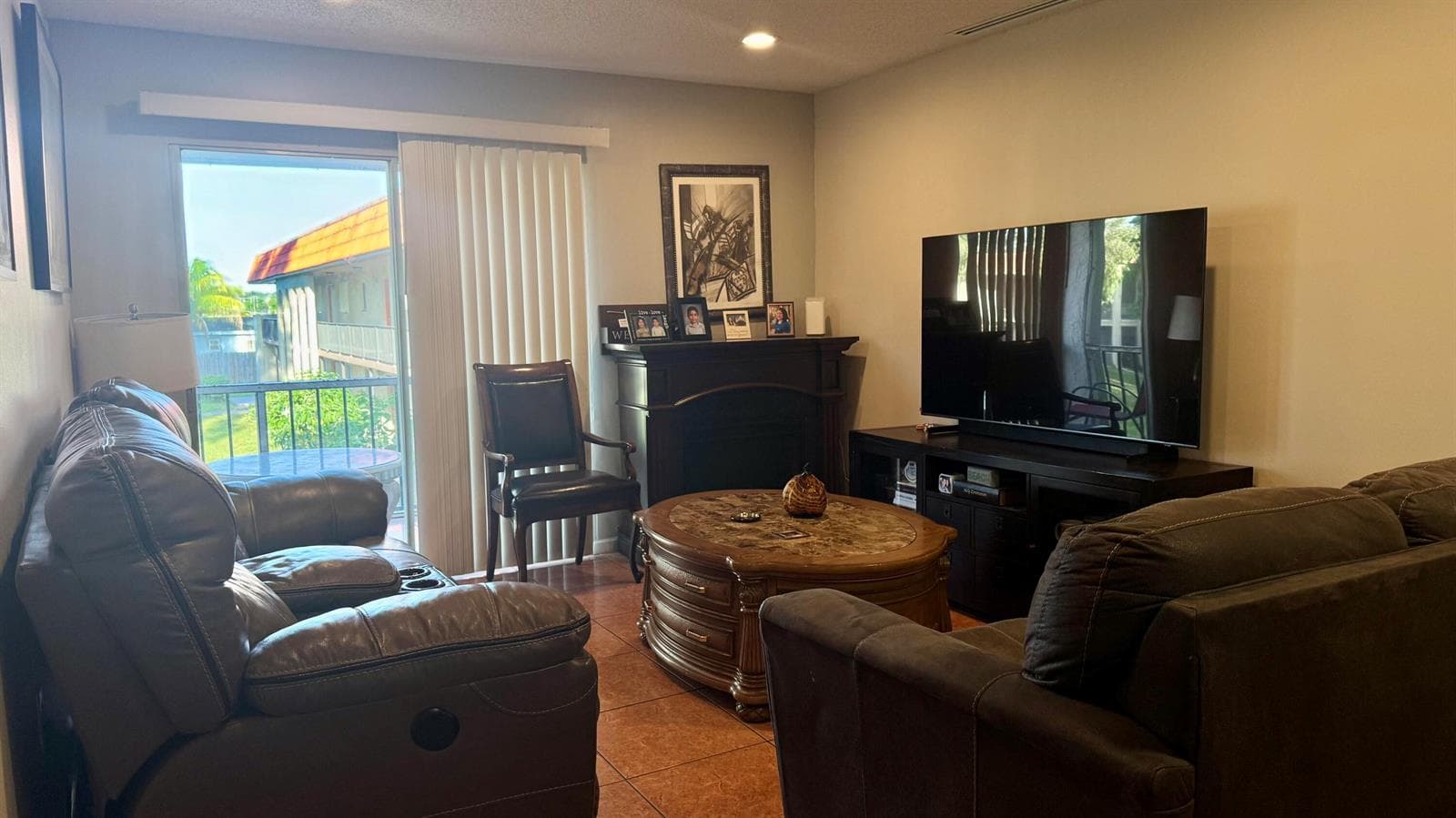 6086 Forest Hill Boulevard # 208, West Palm Beach, FL 33415 photo 3