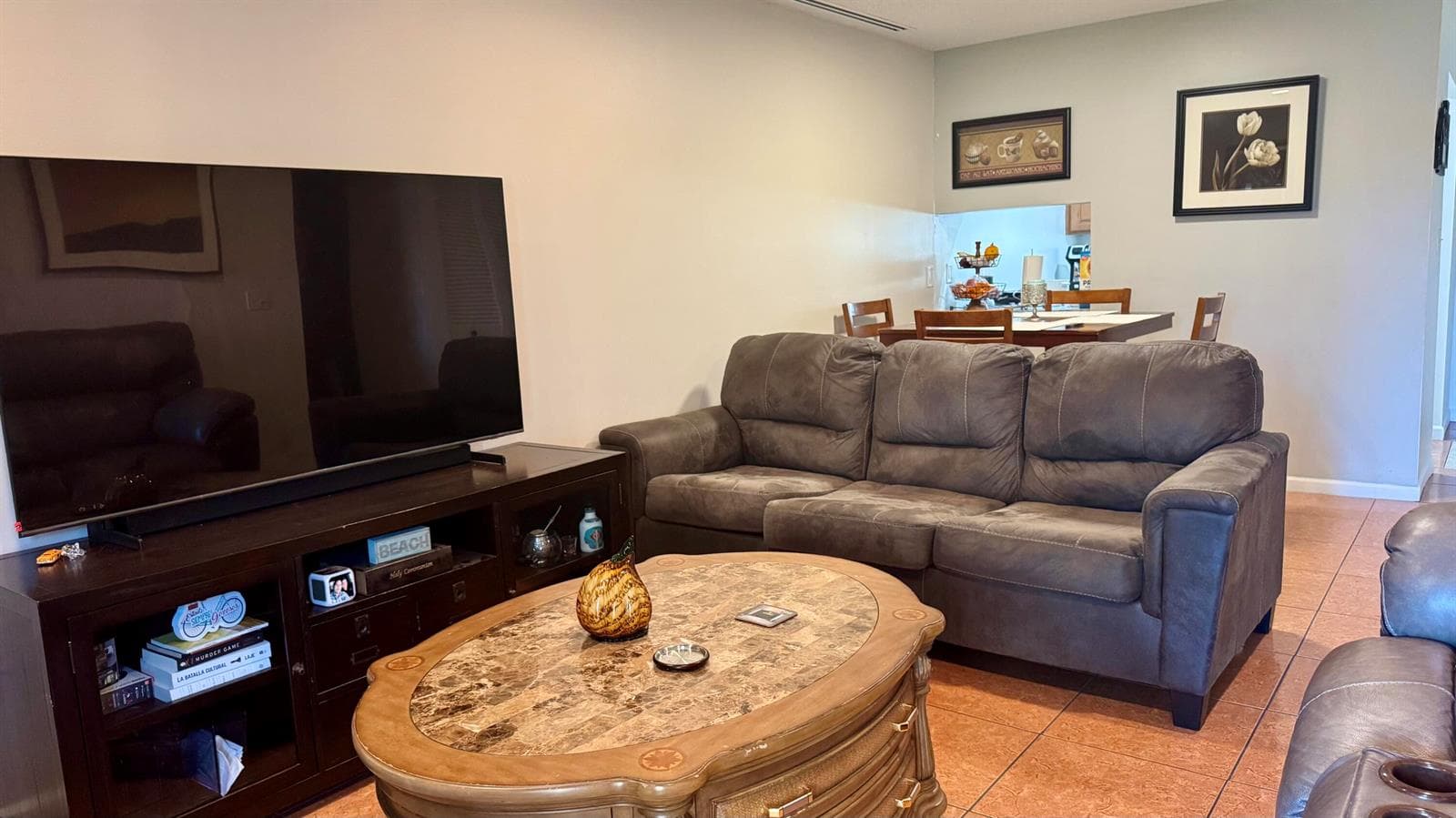 6086 Forest Hill Boulevard # 208, West Palm Beach, FL 33415 photo 5