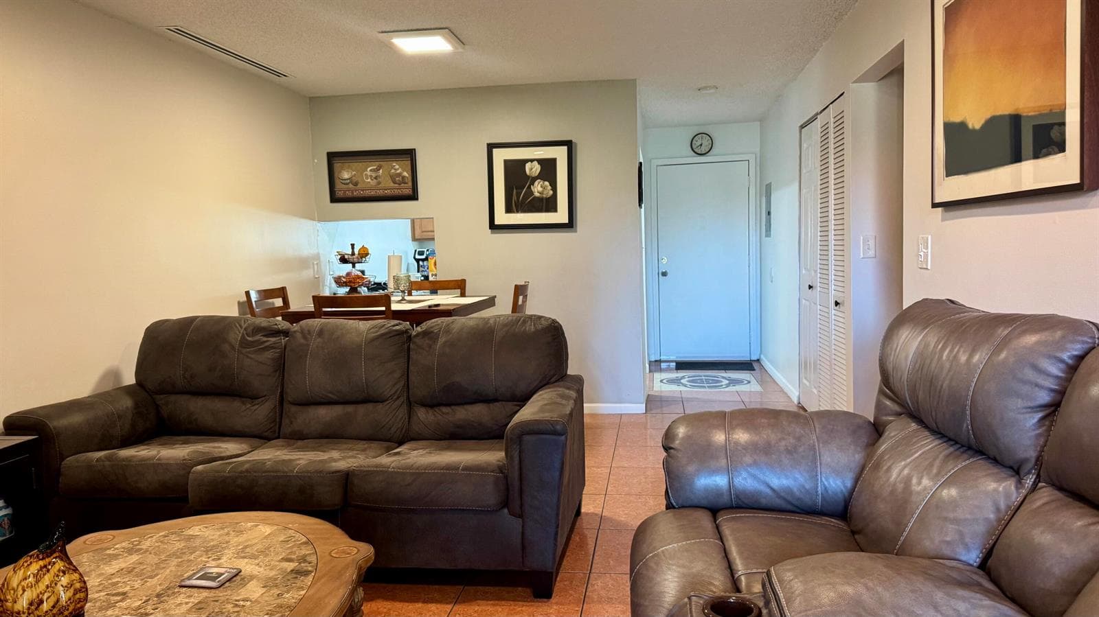 6086 Forest Hill Boulevard # 208, West Palm Beach, FL 33415 photo 4