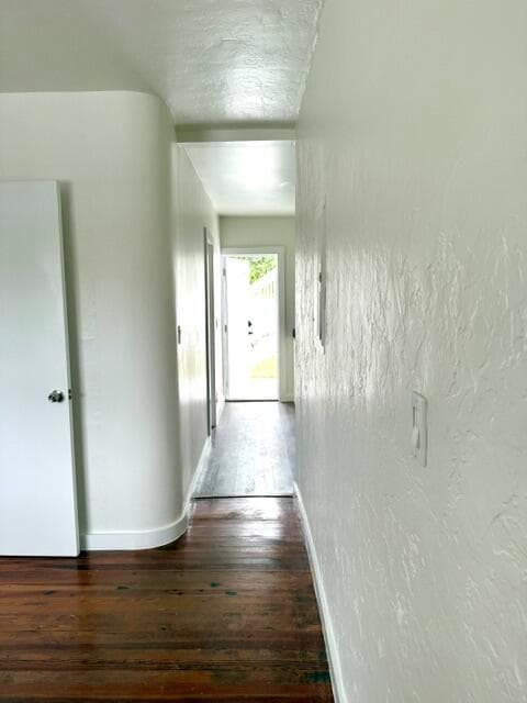 715 2nd Avenue S # 1, FL 33460 photo 5