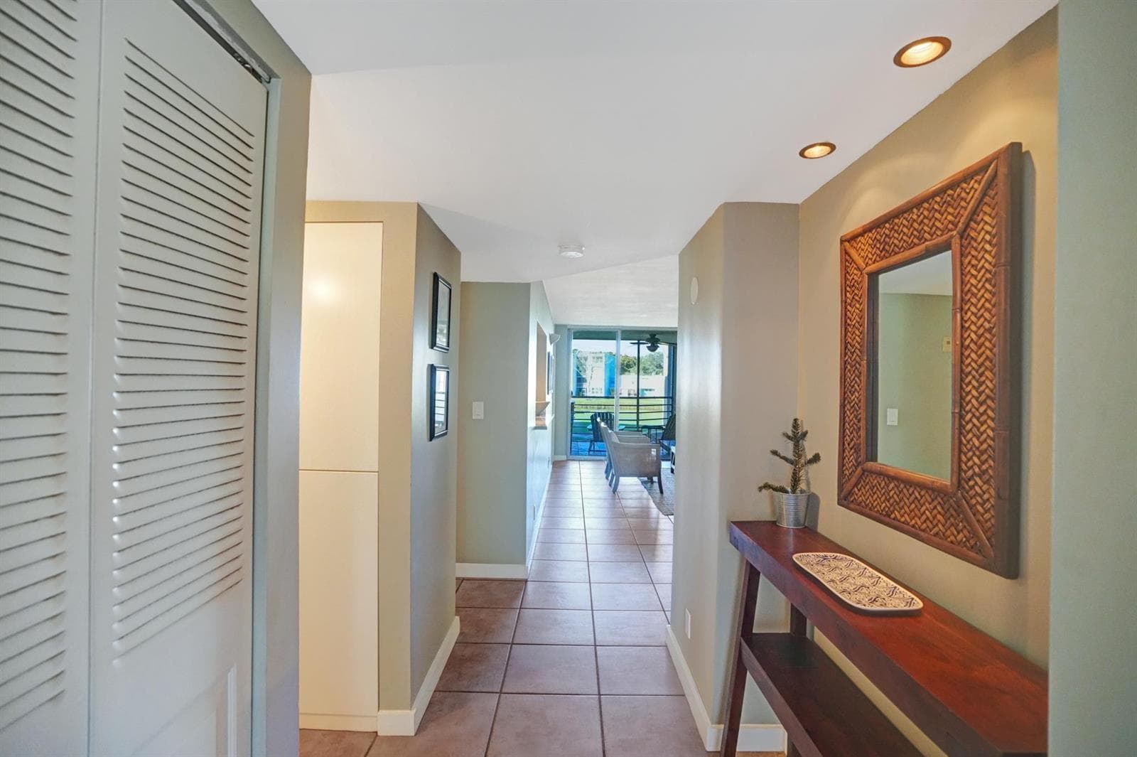 1831 Sabal Palm Drive # 202, Davie, FL 33324 photo 2
