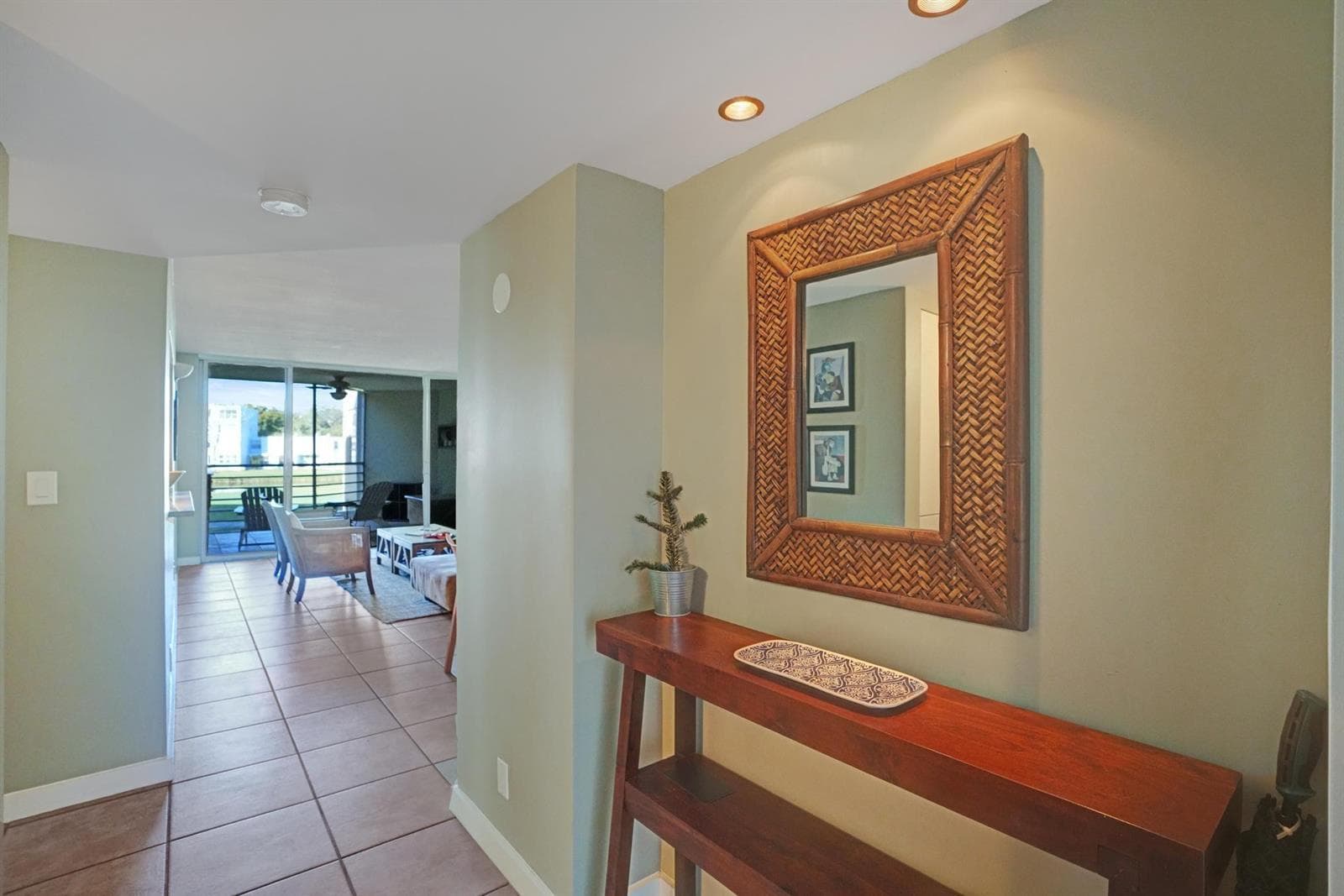 1831 Sabal Palm Drive # 202, Davie, FL 33324 photo 3