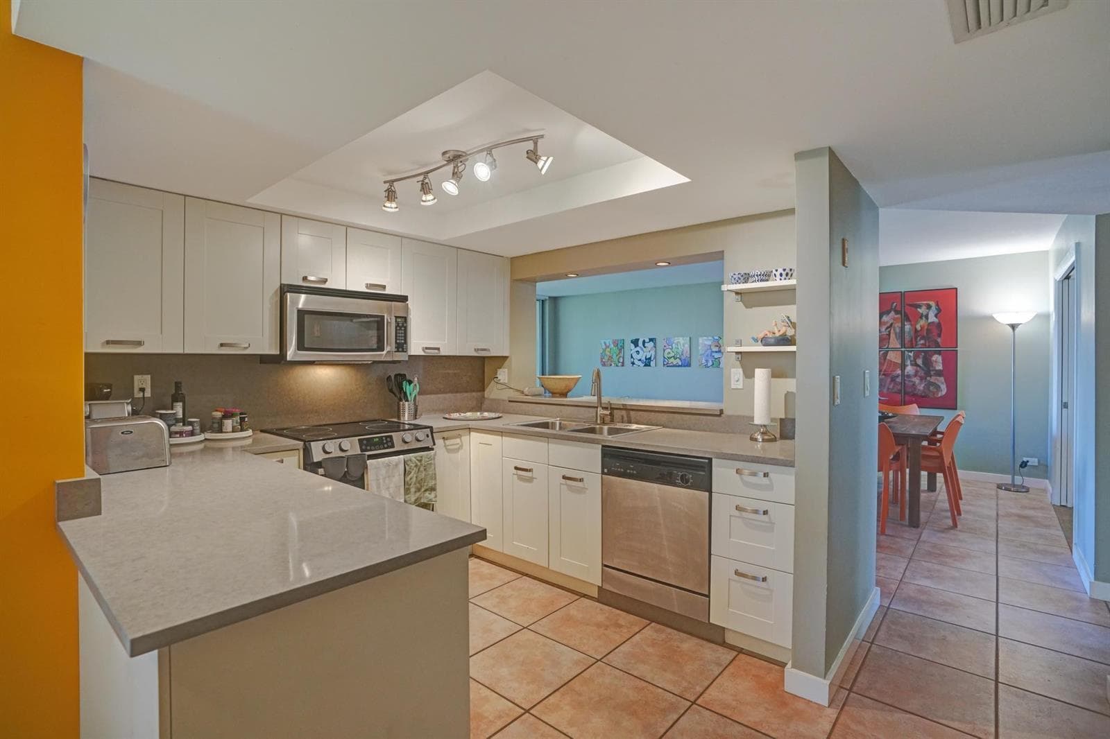 1831 Sabal Palm Drive # 202, Davie, FL 33324 photo 4