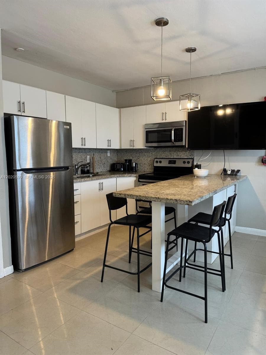 6767 Indian Creek Dr # 11, Miami Beach, FL 33141 photo 3