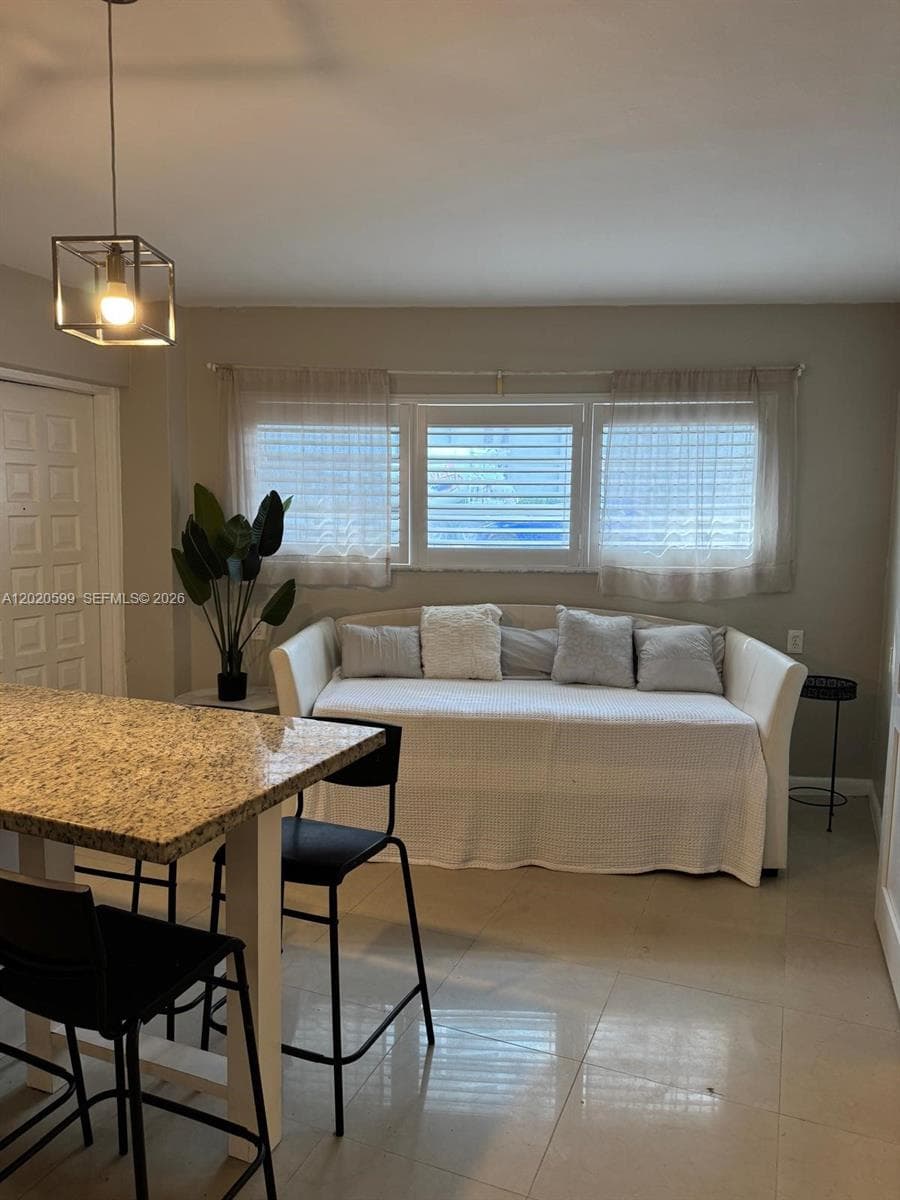6767 Indian Creek Dr # 11, Miami Beach, FL 33141 photo 5