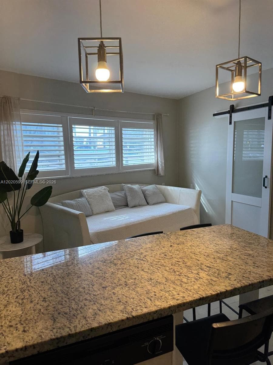 6767 Indian Creek Dr # 11, Miami Beach, FL 33141 photo 4
