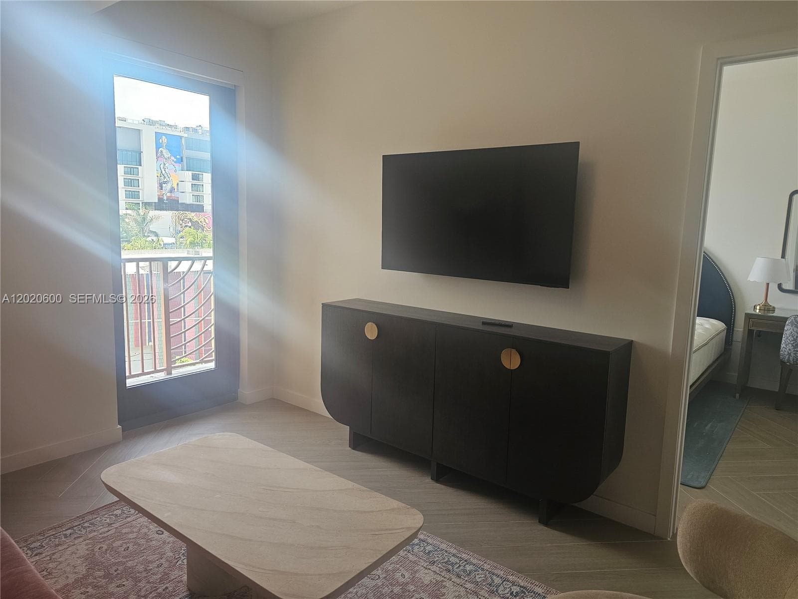2700 NW 2nd Ave # 312, Miami, FL 33127 photo 4