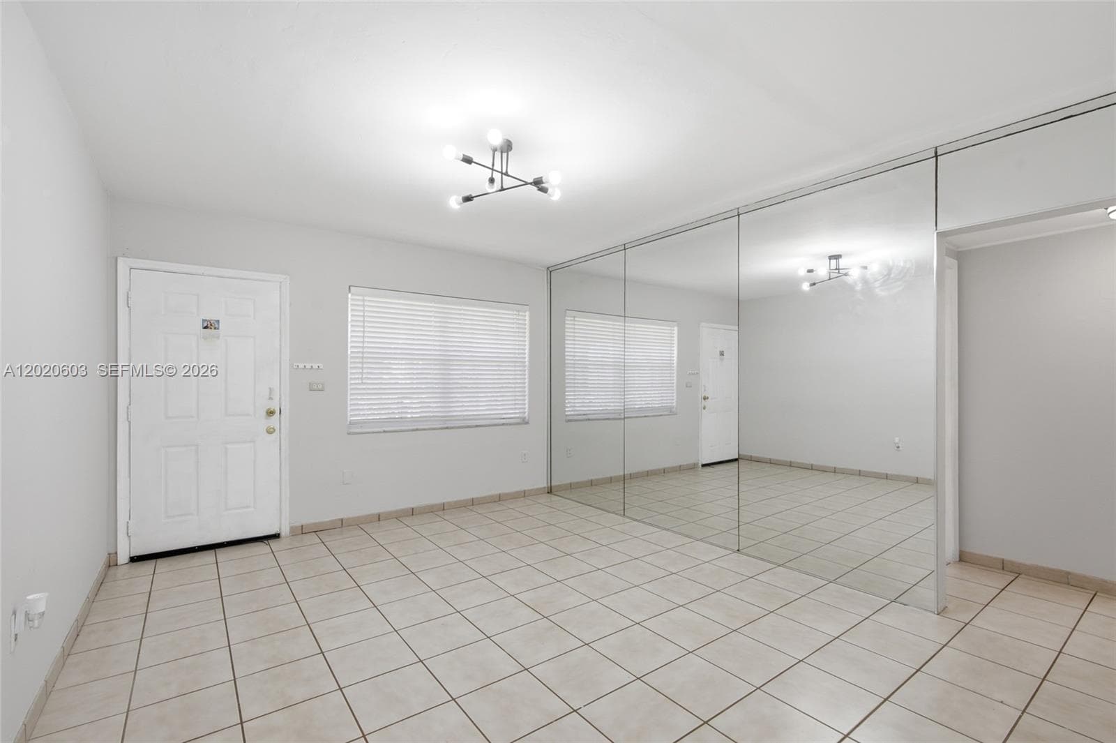 3750 SW 27th St, Miami, FL 33134 photo 5