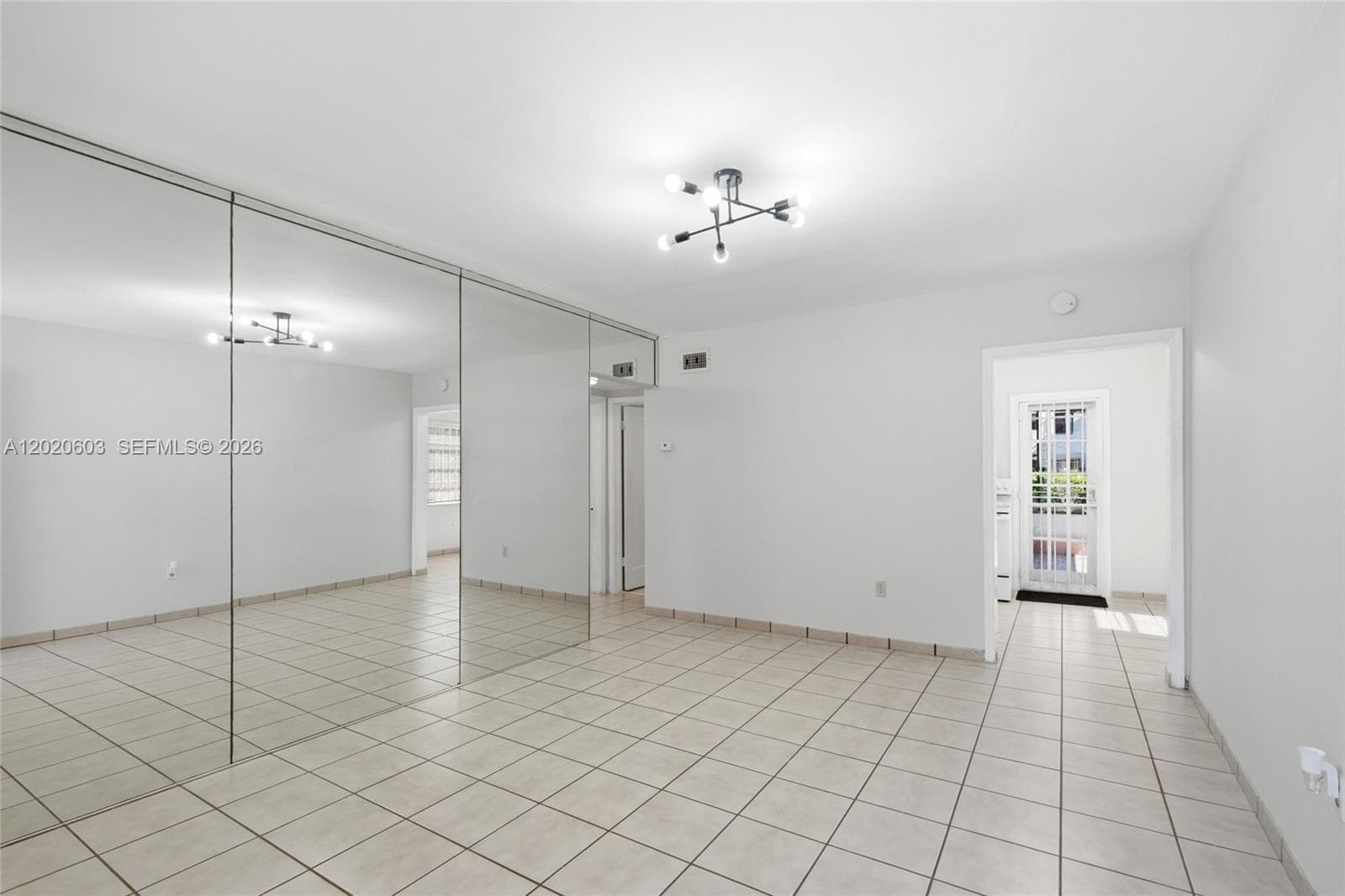 3750 SW 27th St, Miami, FL 33134 photo 4