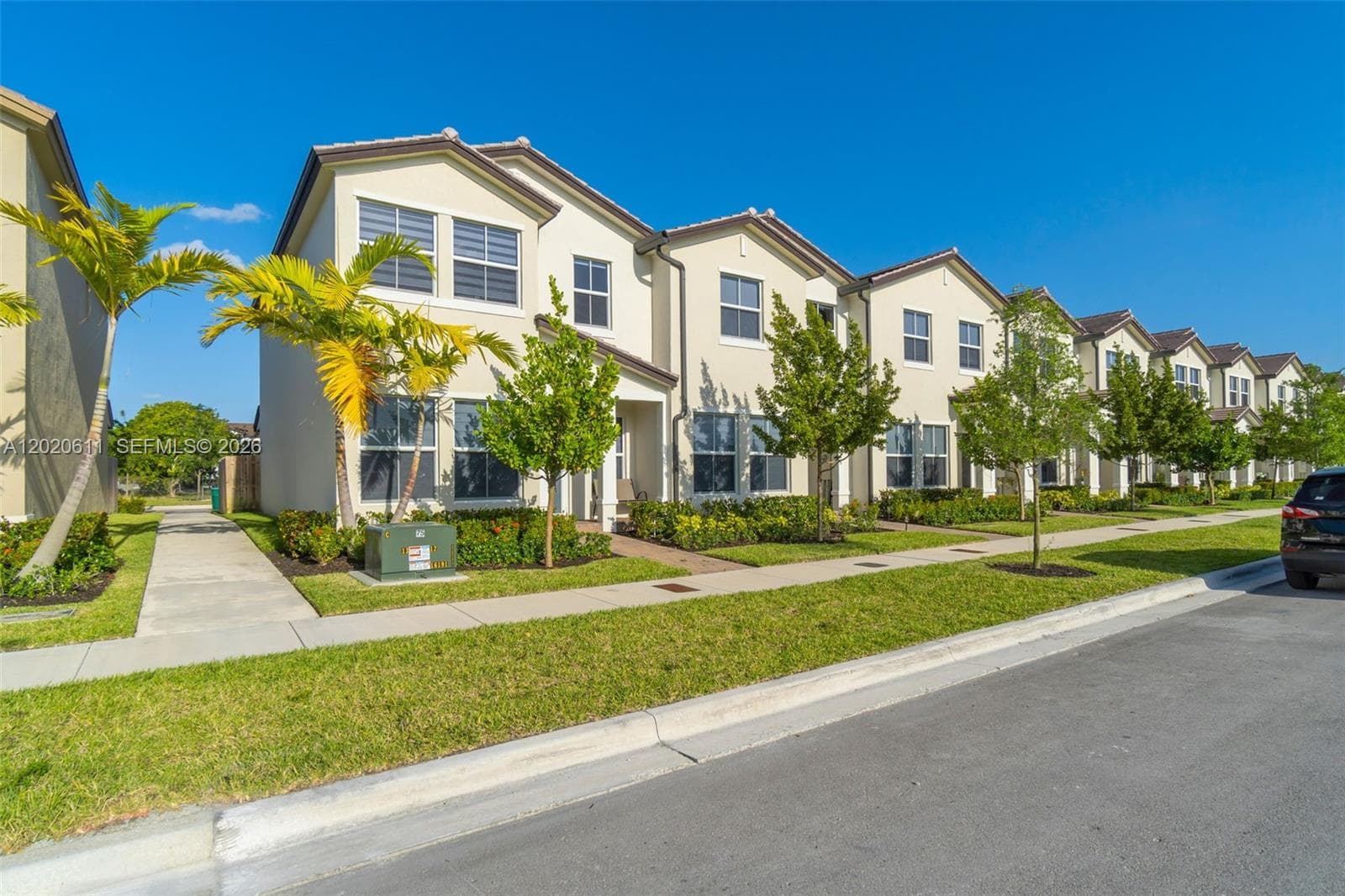 26455 SW 148th Ave, Homestead, FL 33032 photo 2