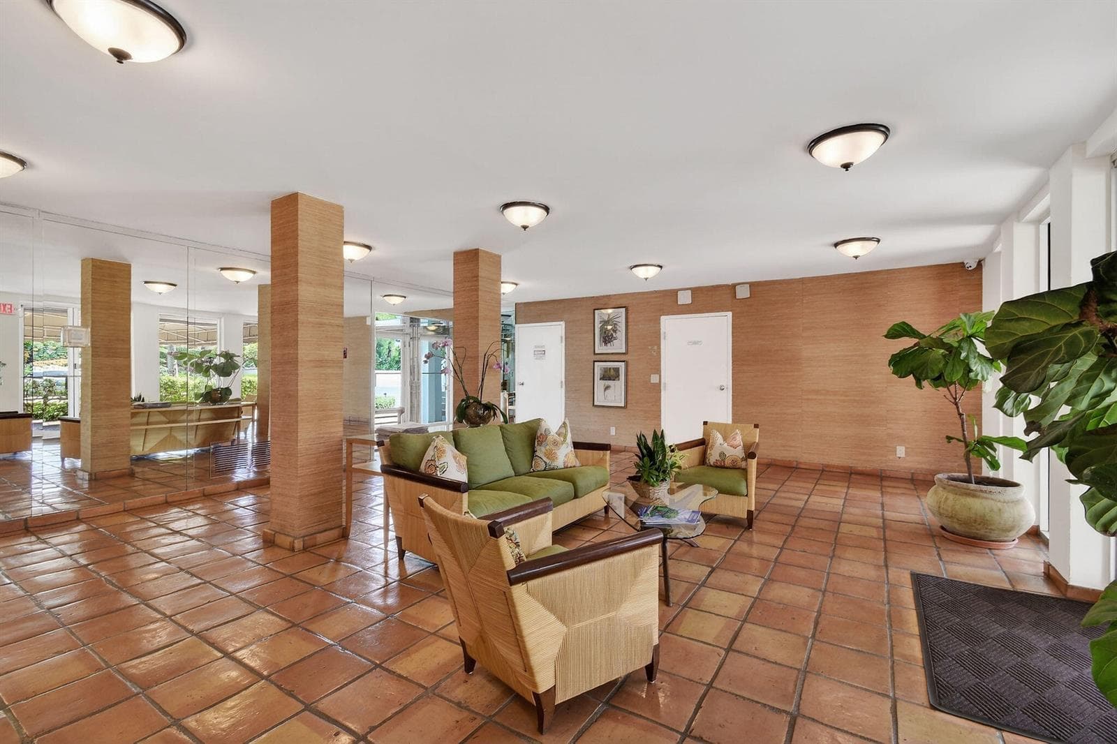 139 Sunrise Avenue # 2030, Palm Beach, FL 33480 photo 3