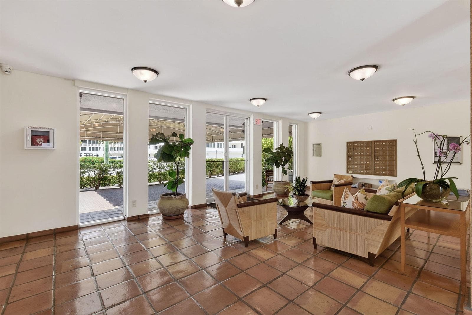 139 Sunrise Avenue # 2030, Palm Beach, FL 33480 photo 5