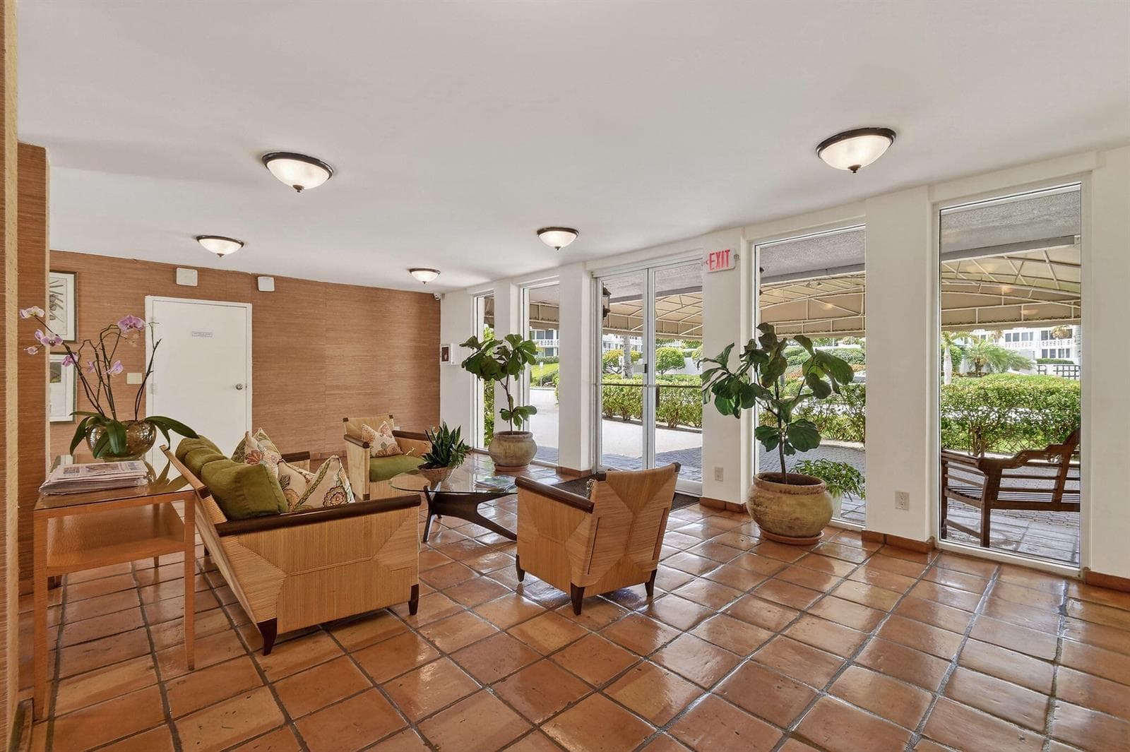 139 Sunrise Avenue # 2030, Palm Beach, FL 33480 photo 4
