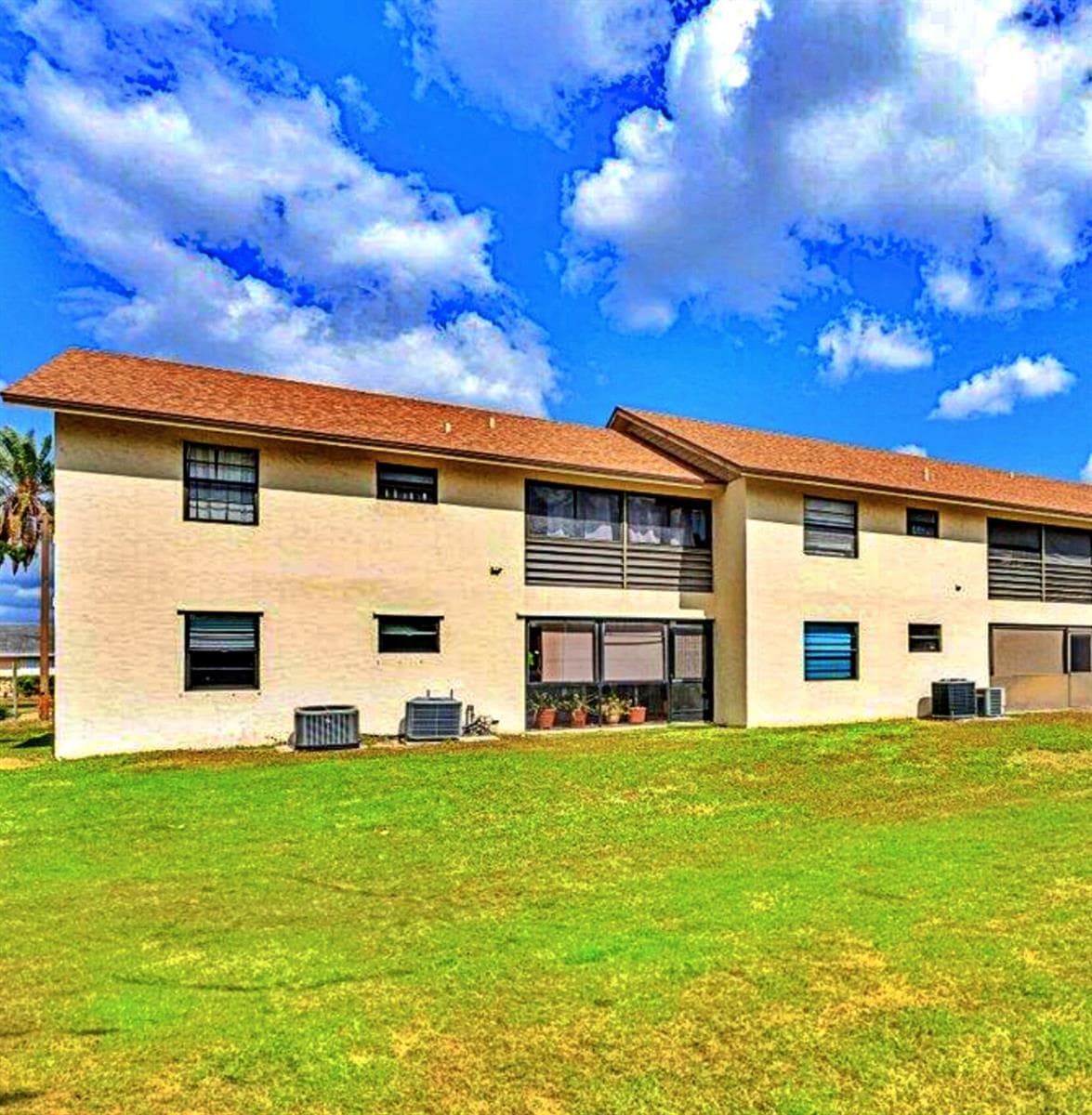 5894 Longbow Lane # Apt 10, West Palm Beach, FL 33415 photo 2