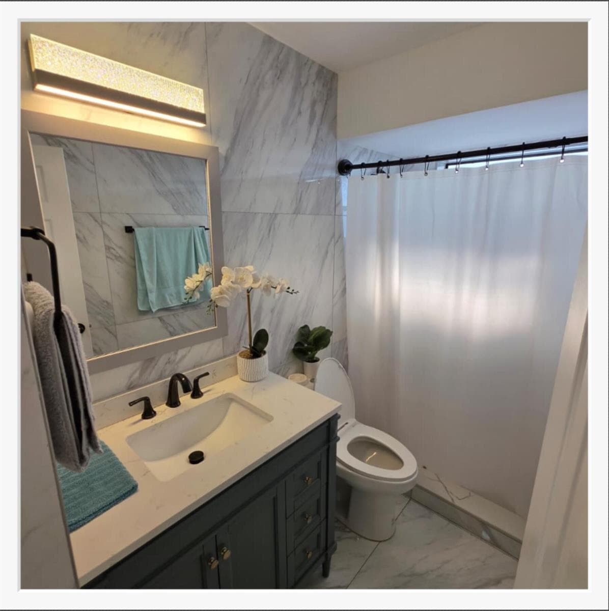 5894 Longbow Lane # Apt 10, West Palm Beach, FL 33415 photo 5