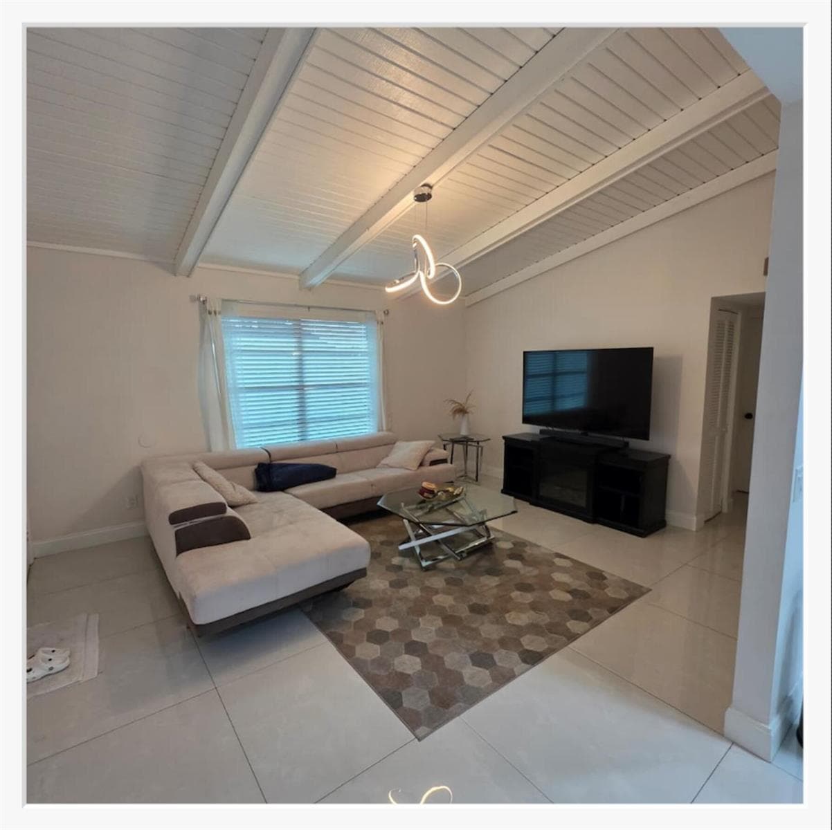 5894 Longbow Lane # Apt 10, West Palm Beach, FL 33415 photo 4