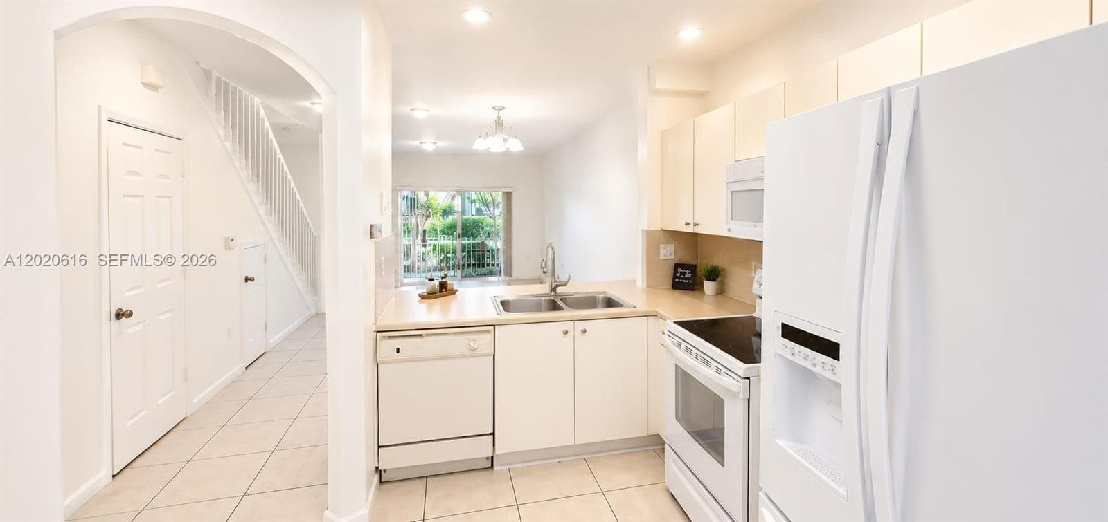 7931 Tuscany Ct # 7931, Tamarac, FL 33321 photo 2