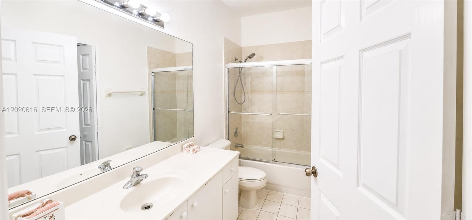 7931 Tuscany Ct # 7931, Tamarac, FL 33321 photo 5